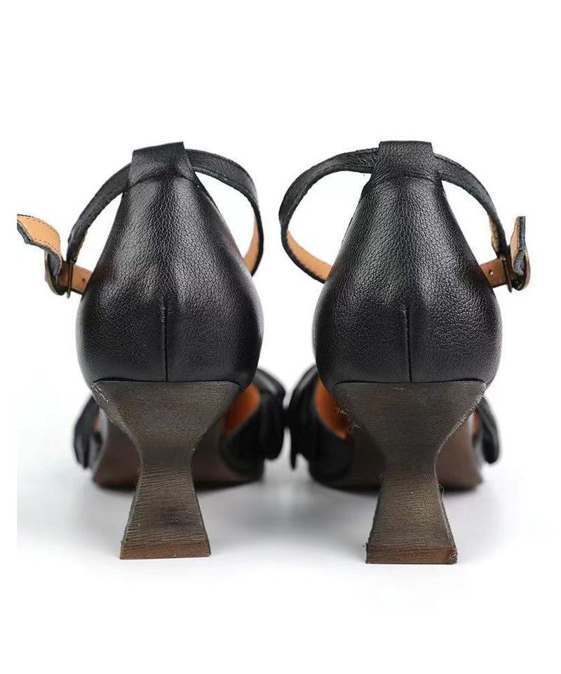 Comfortable Orthopedic Sandals for Daily Wear