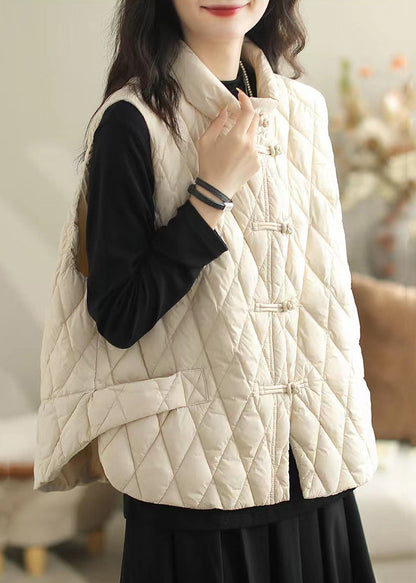 Classic Vintage & Enduringly Stylish Coat