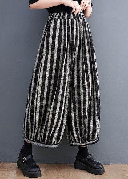 Classic Pants with Timeless Appeal