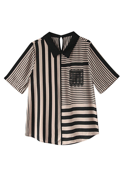 Elegantly Styled Shirt for Everyday Wear