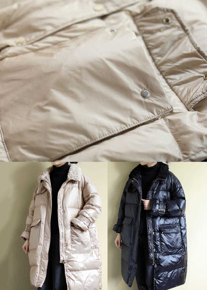 Classic Vintage & Enduringly Stylish Coat