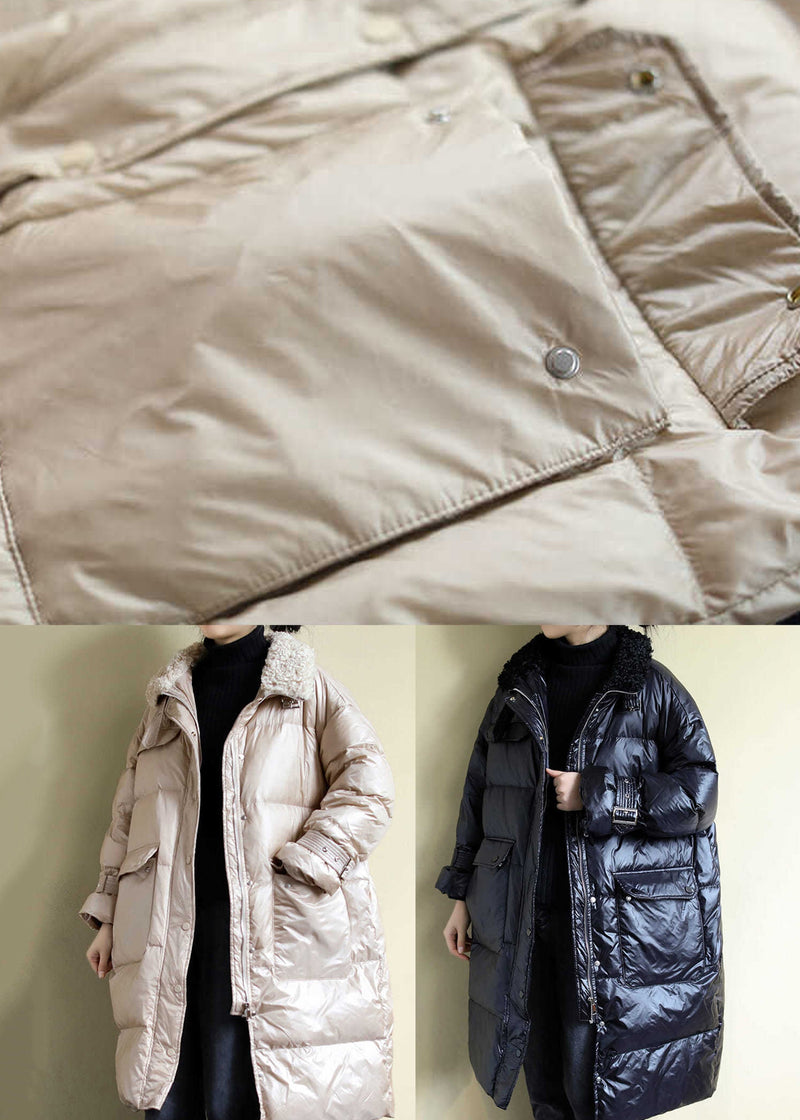 Classic Vintage & Enduringly Stylish Coat