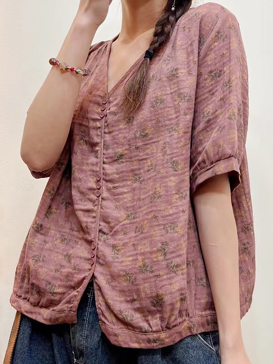 Effortlessly Elegant Shirt with a Timeless Design