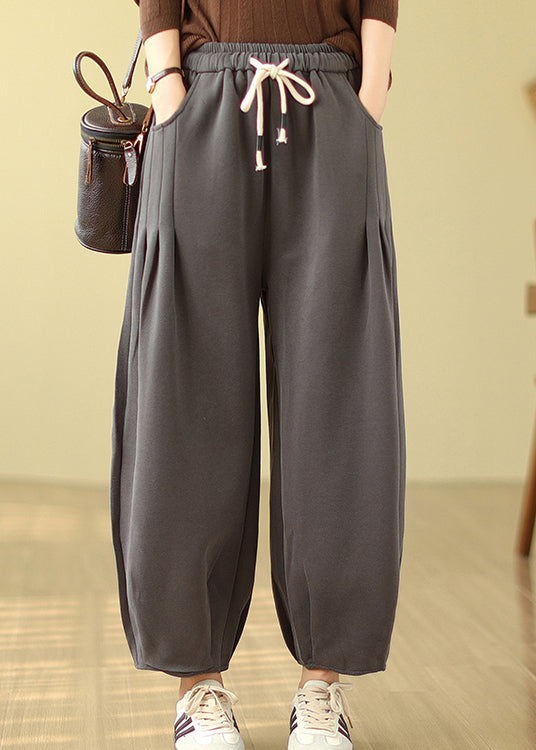 Elegantly Styled Pants for Everyday Wear