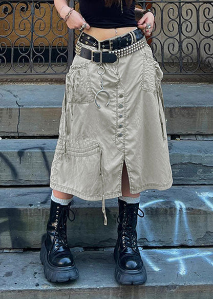 Beautifully Crafted Garment in a Classic Style
