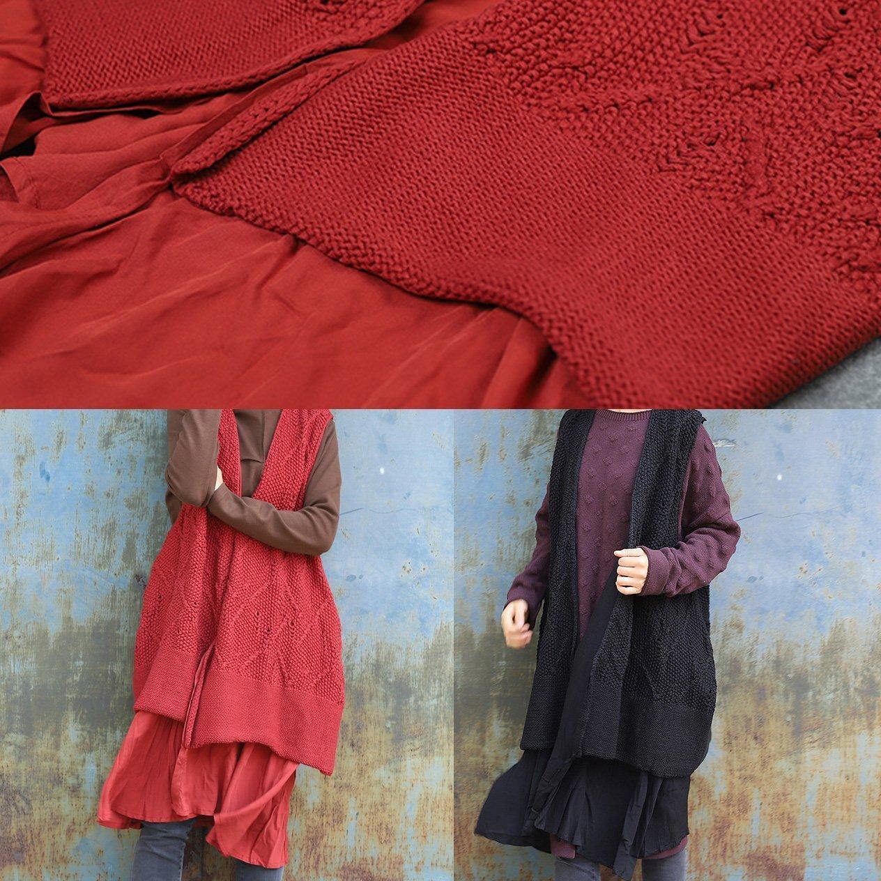 Effortlessly Elegant Cardigan with a Timeless Design
