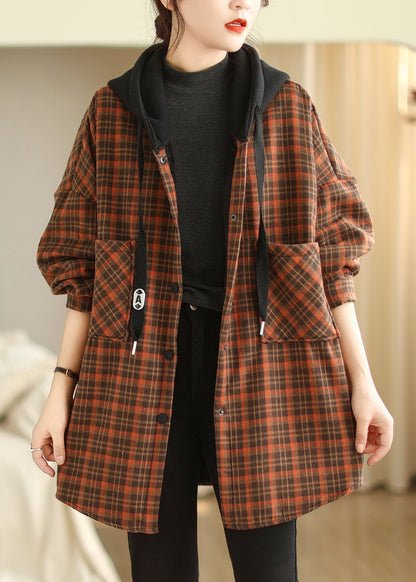 Elegantly Styled Jacket for Everyday Wear