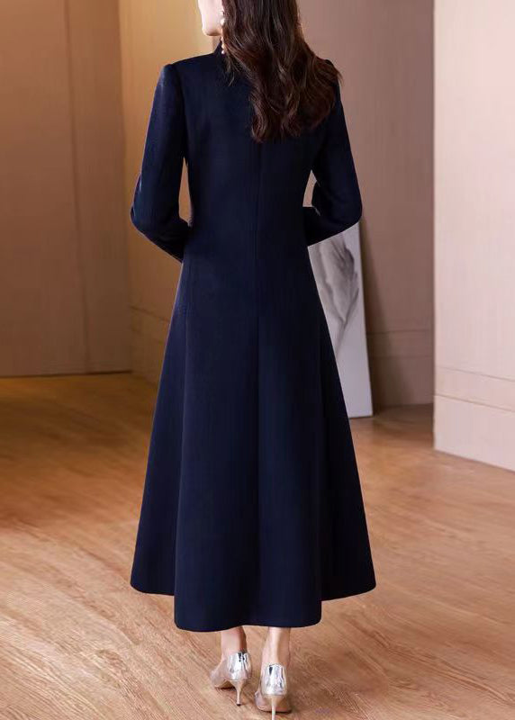 Classic Vintage & Enduringly Stylish Coat