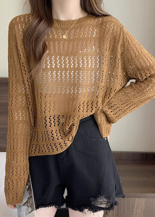 Classic Vintage Shirt with a Flattering Fit