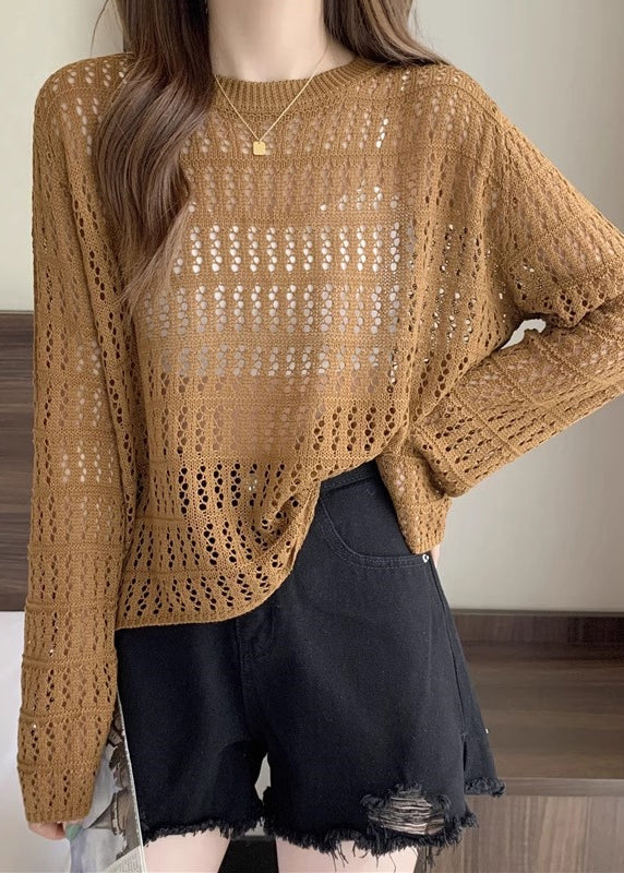 Classic Vintage Shirt with a Flattering Fit