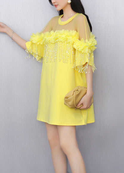 Gracefully Styled Shirt for Any Occasion