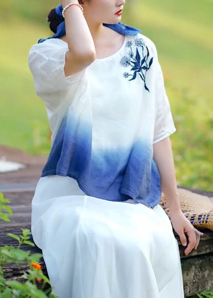 Classic Vintage Shirt with a Flattering Fit
