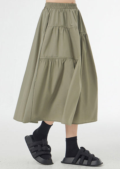 Beautifully Crafted Garment in a Classic Style