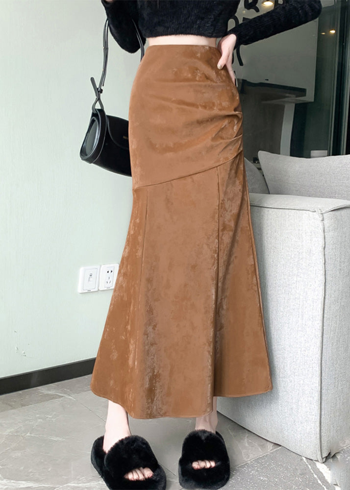 Classic Vintage Garment with a Flattering Fit