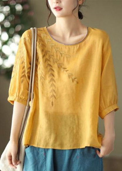 Gracefully Styled Shirt for Any Occasion
