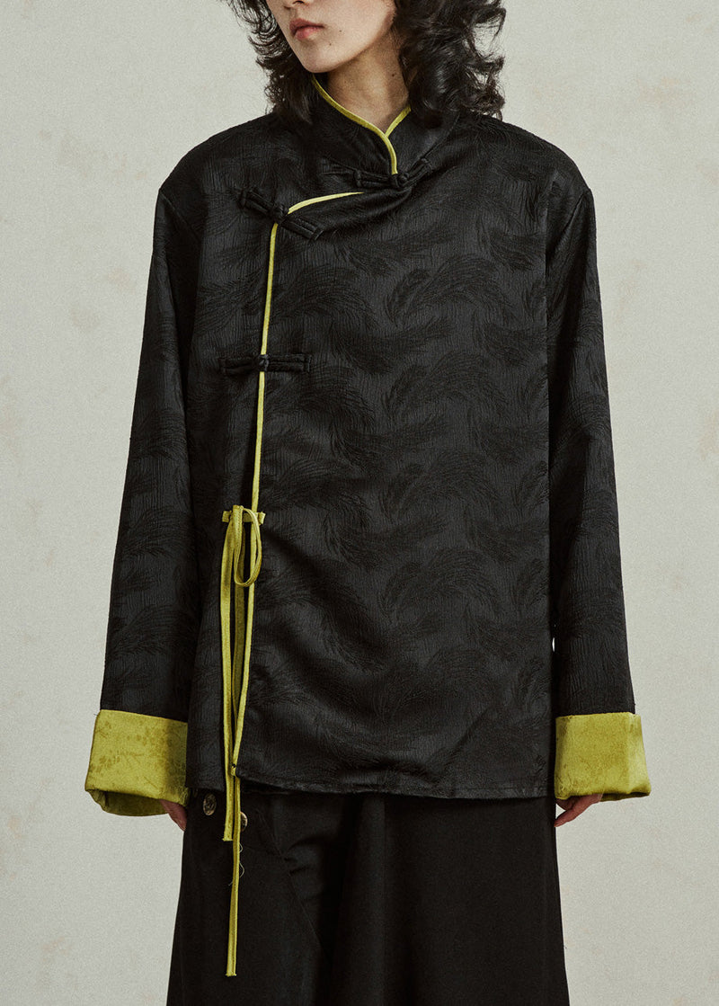 Classic Vintage & Enduringly Stylish Top