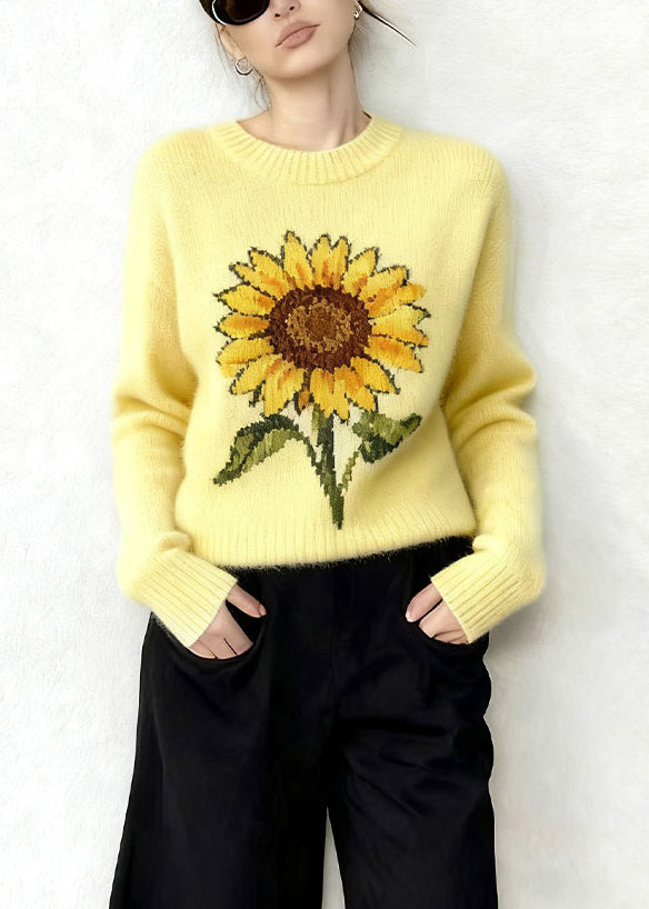 Beautifully Balanced Top with Timeless Character