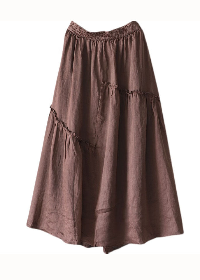 Beautifully Crafted Garment in a Classic Style