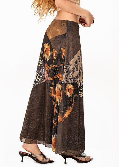 Beautifully Finished Garment in a Timeless Design