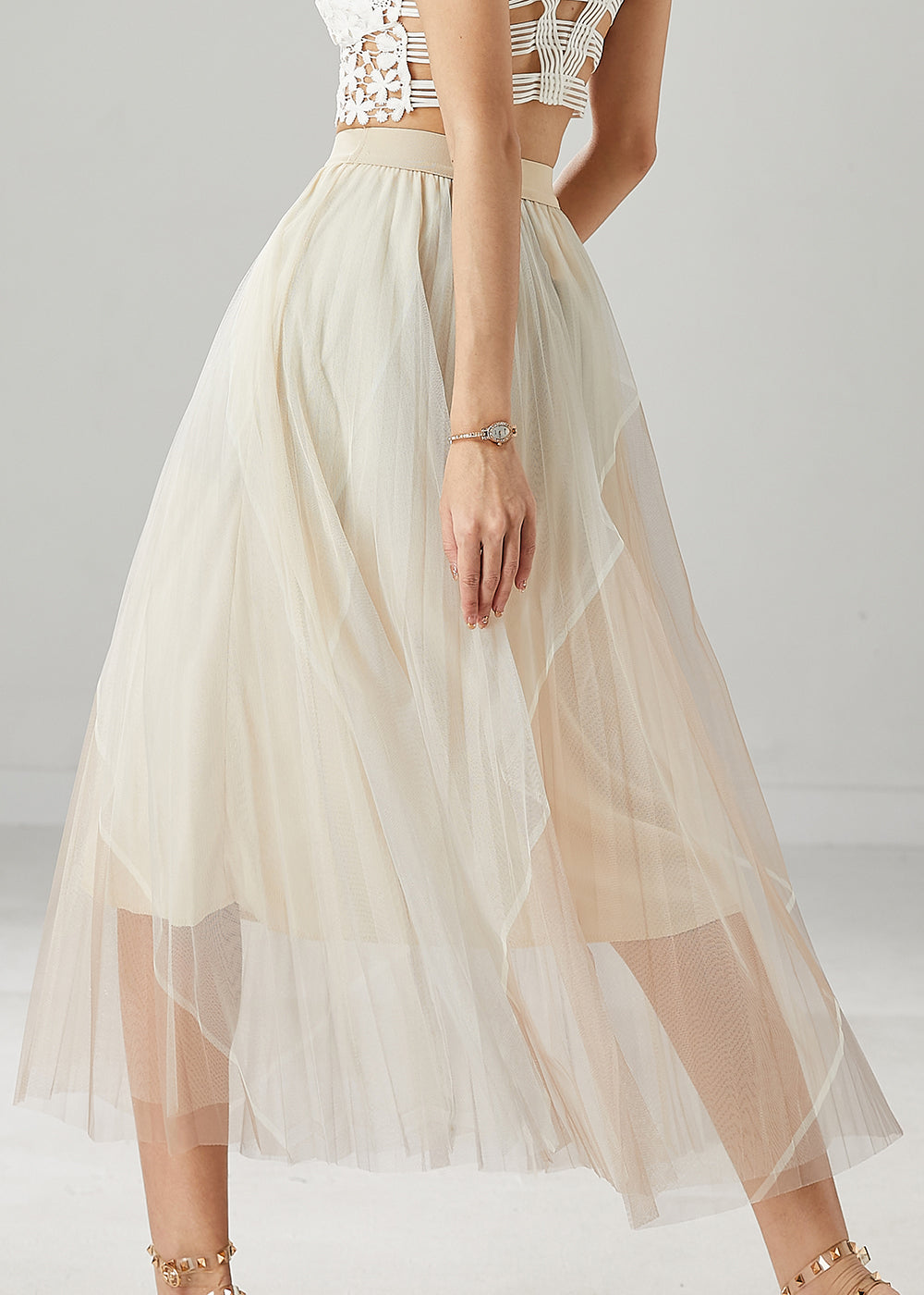 Classic Vintage & Enduringly Stylish Garment