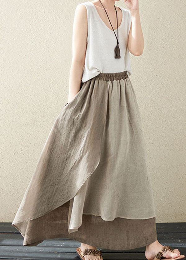 Beautifully Finished Garment in a Timeless Design