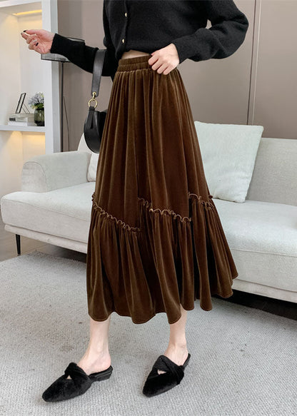 Polished Garment with an Effortless Classic Look