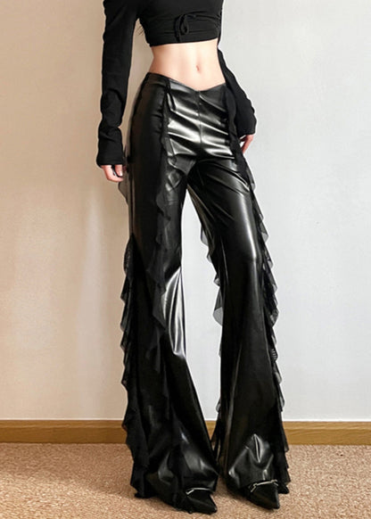 Classic Vintage & Enduringly Stylish Pants