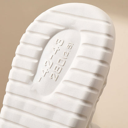 Elegant Orthopedic Shoes for Every Step