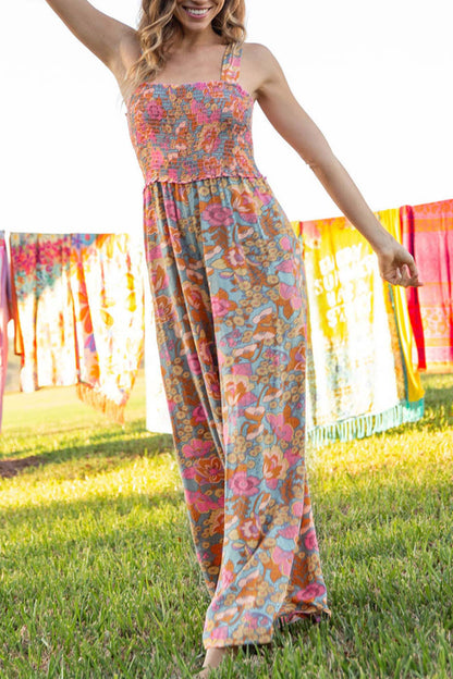 Well Tailored Garment with a Graceful Silhouette