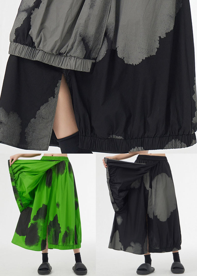 Well Tailored Garment with a Graceful Silhouette