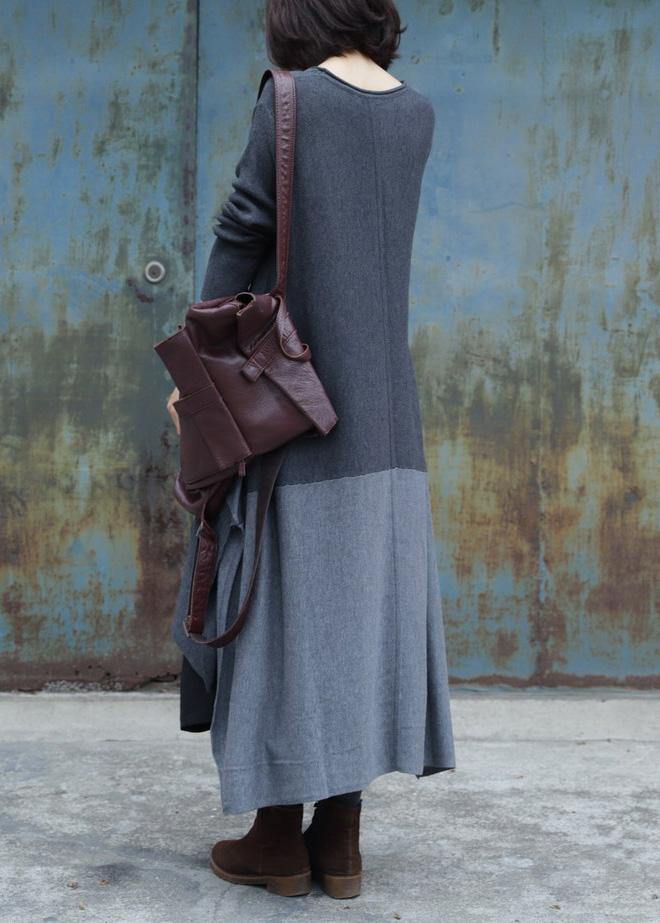 Effortlessly Elegant Sweater with a Timeless Design