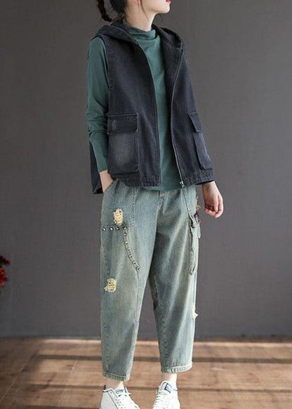 Elegantly Styled Coat for Everyday Wear