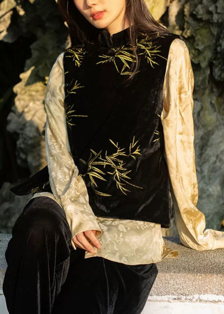 Beautifully Crafted Coat in a Classic Style