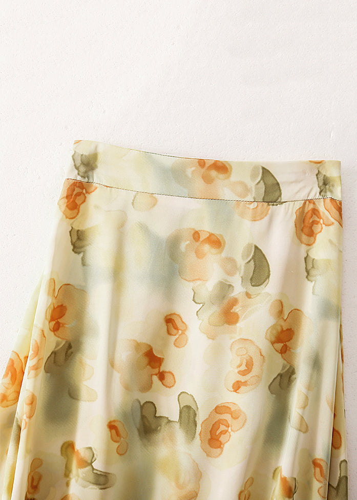 Beautifully Balanced Garment with Timeless Character
