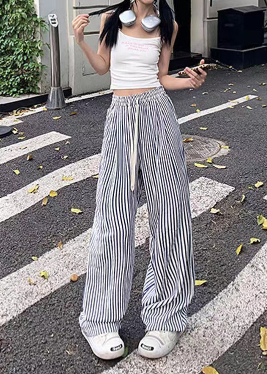 Sophisticated Pants with a Clean Classic Look