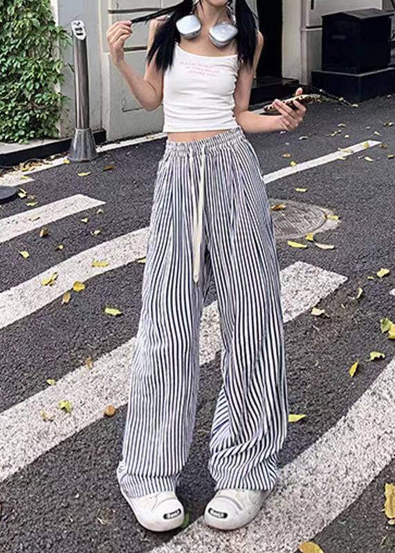 Sophisticated Pants with a Clean Classic Look