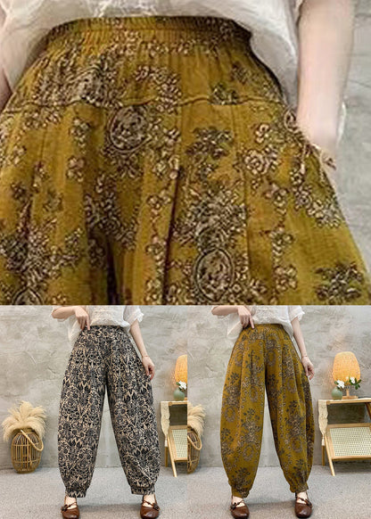 Gracefully Styled Pants for Any Occasion