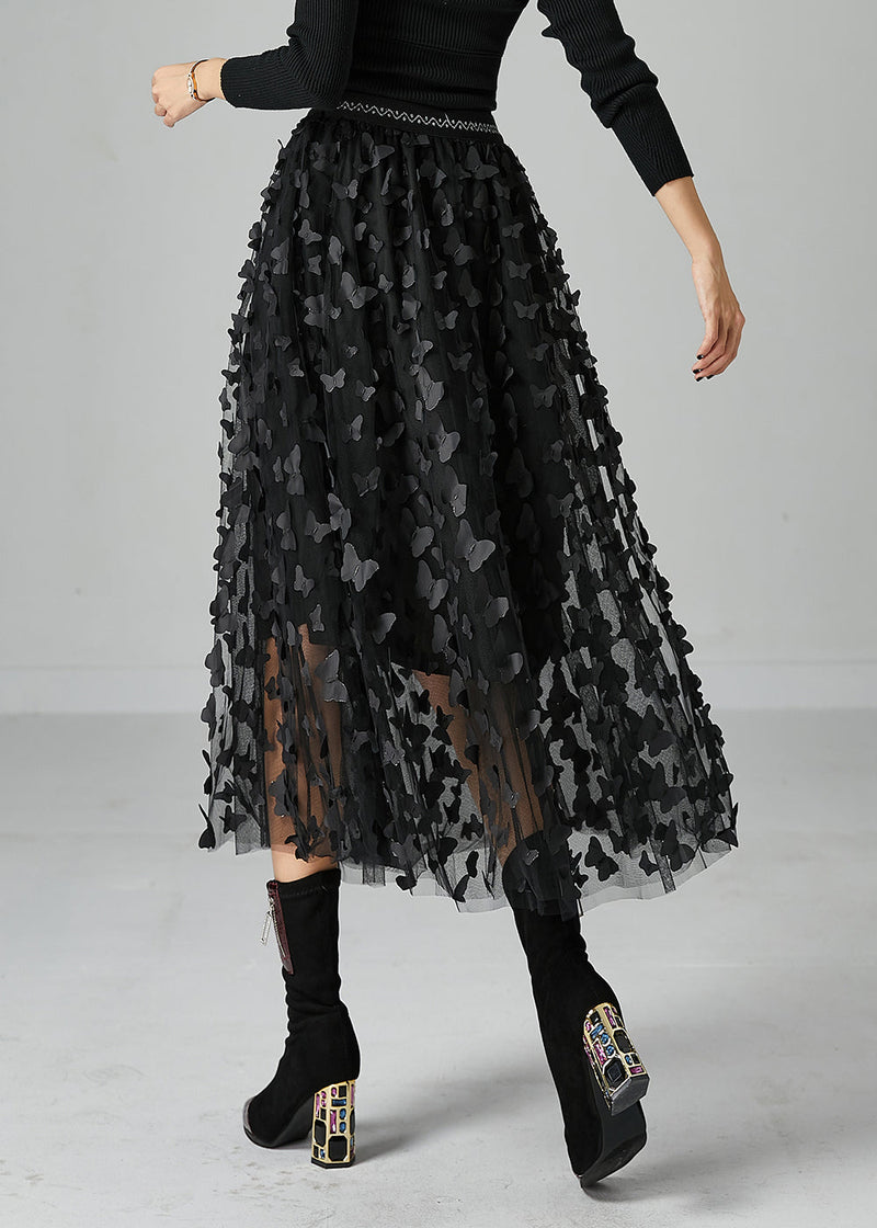 Beautifully Balanced Garment with Timeless Character