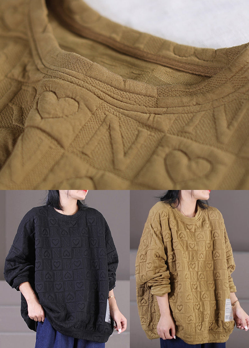 Effortlessly Elegant Shirt with a Timeless Design