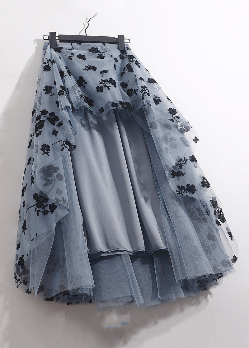 Vintage Inspired Garment with a Contemporary Edge