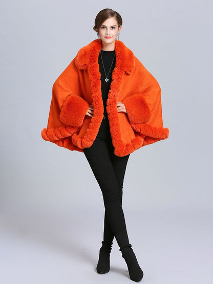 Effortlessly Elegant Sweater with a Timeless Design