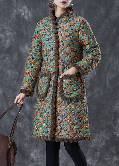 Elegantly Styled Coat for Everyday Wear