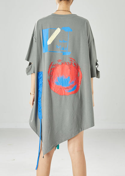 Beautifully Finished Top in a Timeless Design