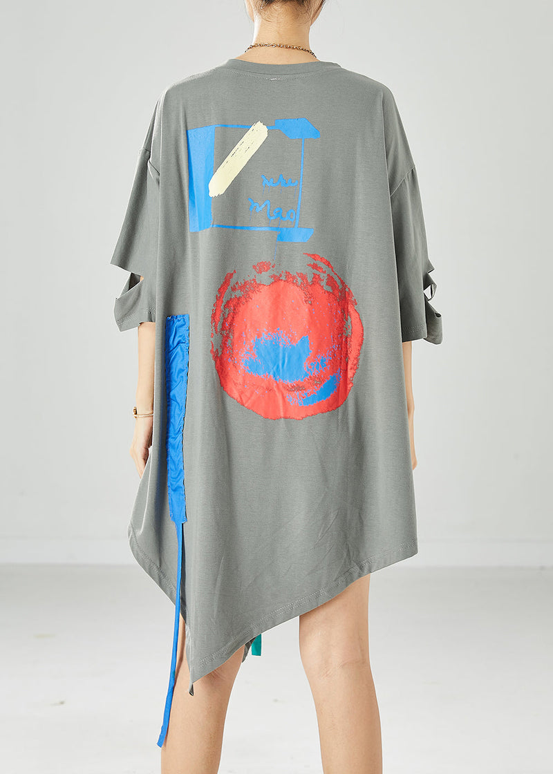 Beautifully Finished Top in a Timeless Design