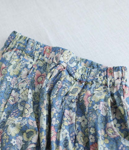 Classic Vintage & Enduringly Stylish Garment