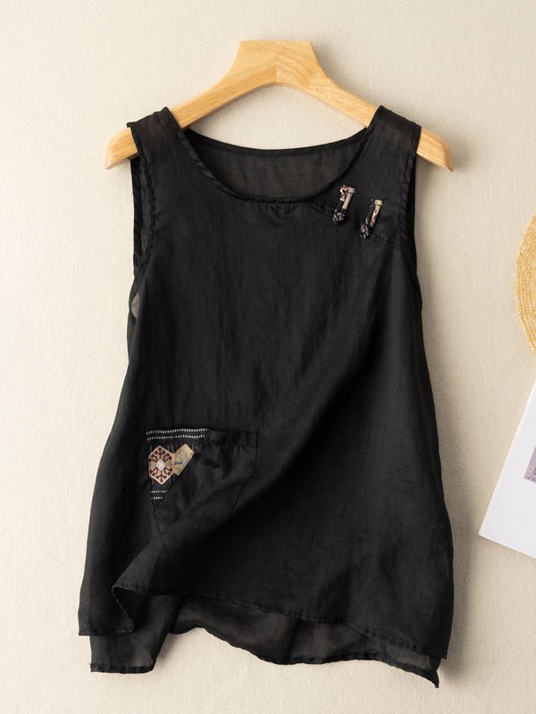 Beautifully Finished Garment in a Timeless Design