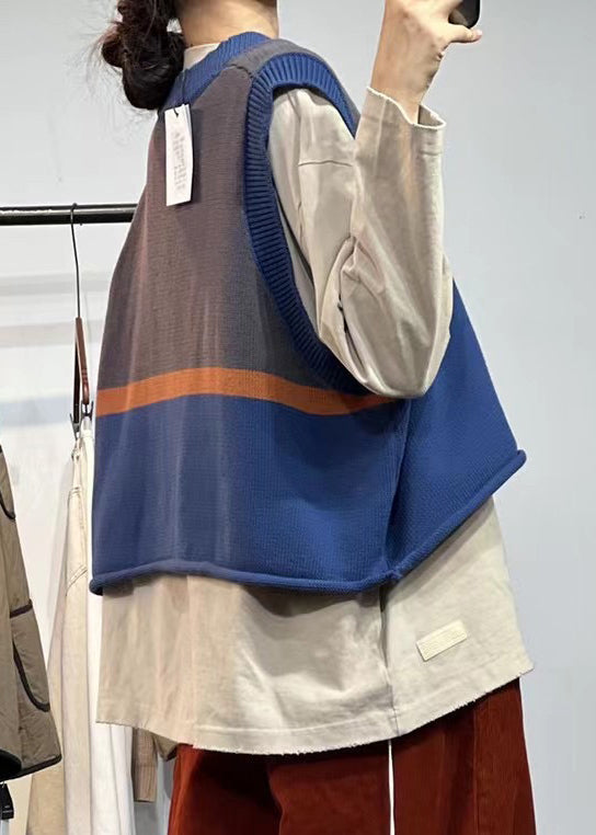 Beautifully Finished Coat in a Timeless Design