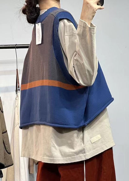 Beautifully Finished Coat in a Timeless Design
