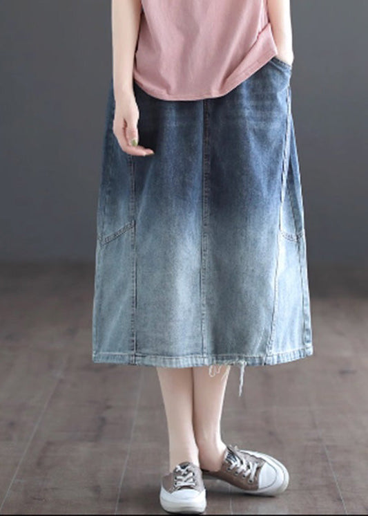 A Vintage Style Garment with Delicate Timeless Details