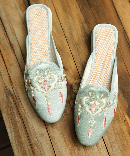 Elegant Orthopedic Sandals for Every Step